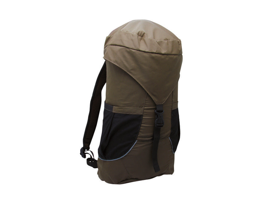 Baladeo PLR134 Packlight ultra lahek nahrbtnik