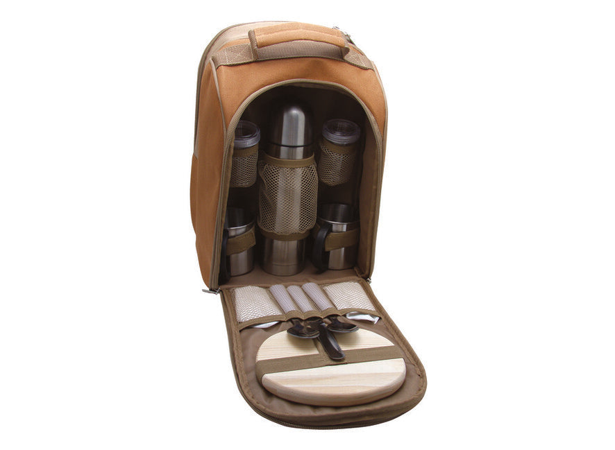 Baladeo PLR152 Picnic Set