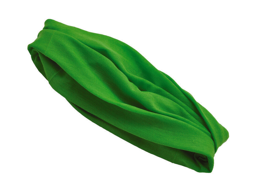 Baladeo PLR166 šal, limonina