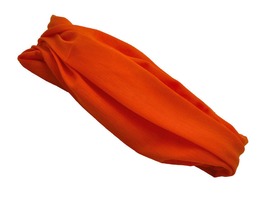 Baladeo PLR167 ruta, oranžna