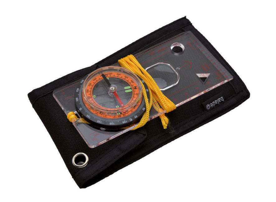 Baladeo PLR206 Compass