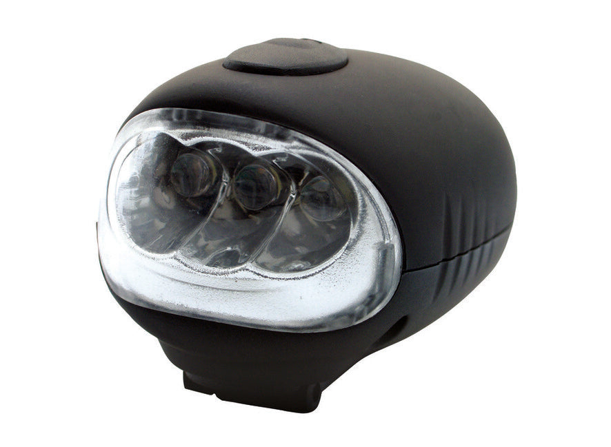 Baladeo PLR409 Click svetilka