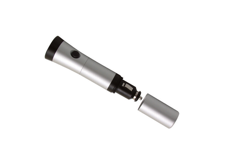 Baladeo PLR414 Cars Flashlight