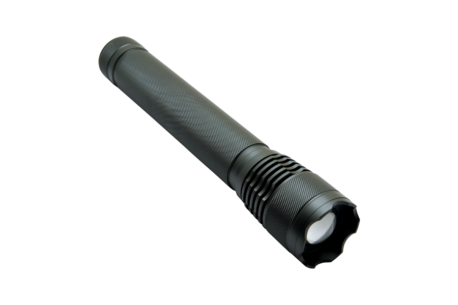 Baladeo PLR441 Vision ročni svetilka XL superzmogljiva LED 10W Cree