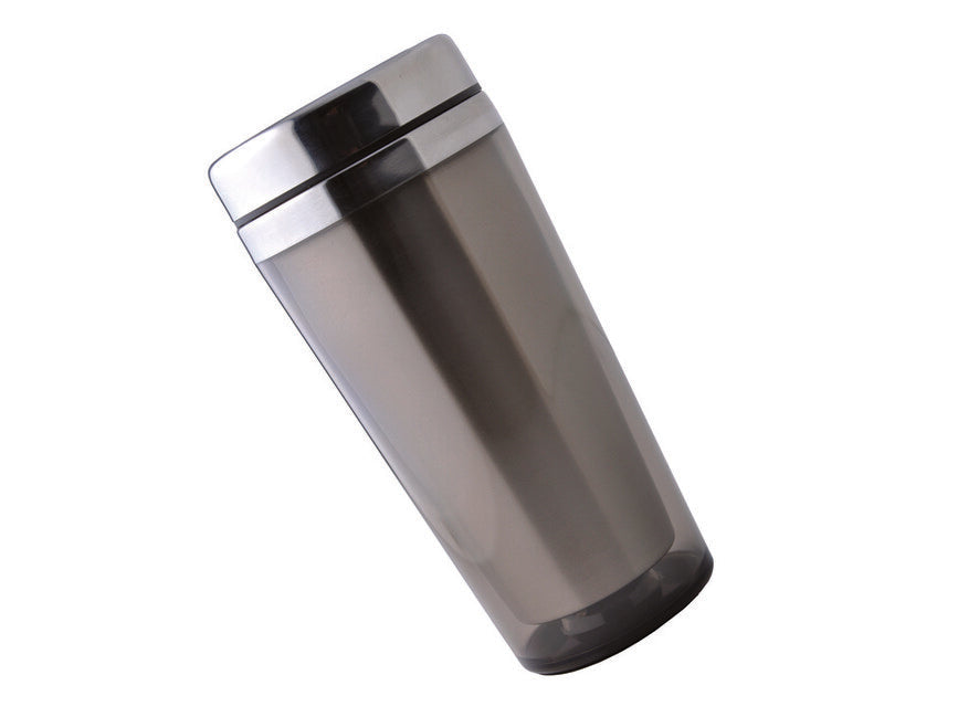 Baladeo PLR551 Wendover termolonček dvostenski, 450ml