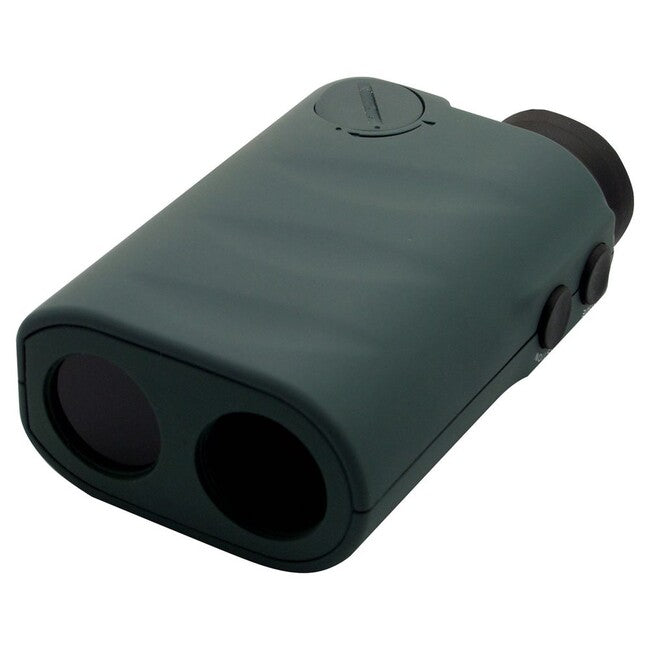 Baladeo PLR602 Range finder merilnik razdalje 6x25