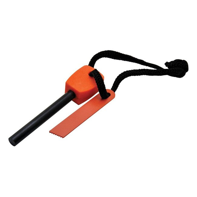 Baladeo PLR708 Spark kresilo