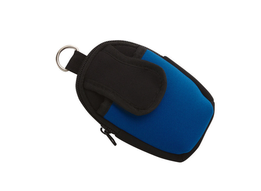 Baladeo TRA052 Pix neoprenski tok, moder