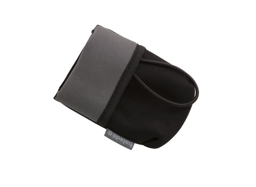 Baladeo TRA055 Buzz neoprenski etui, siv