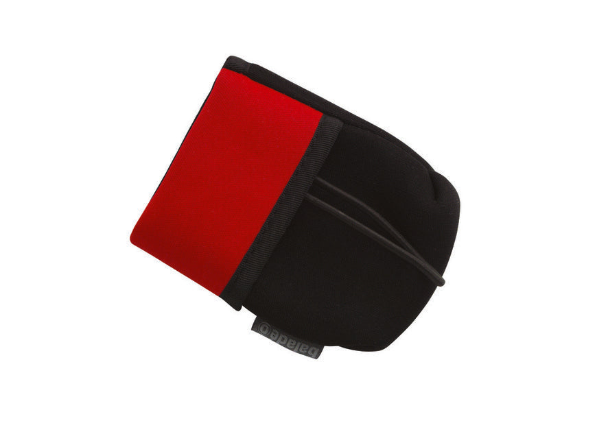 Baladeo TRA056 Buzz neoprenski tok, rdeči