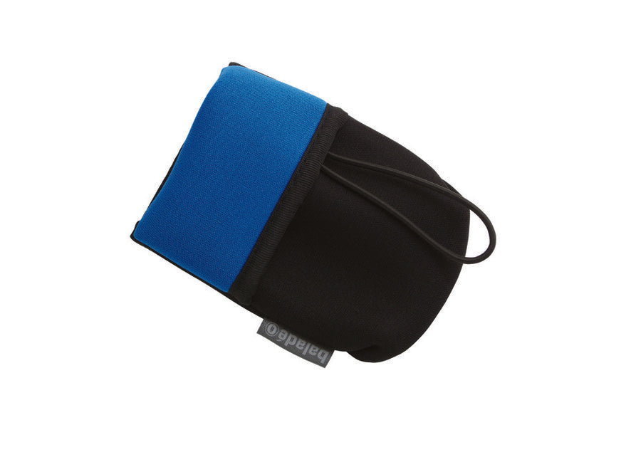 Baladeo TRA057 Buzz neoprenske tok, modra