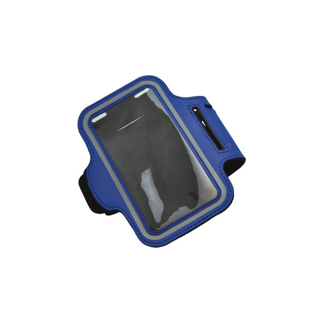 Baladeo TRA070 Trail modra