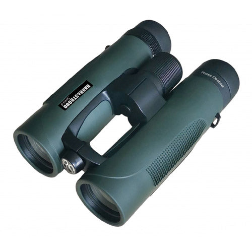 Barr&Stroud Series 8 daljnogled 10x42