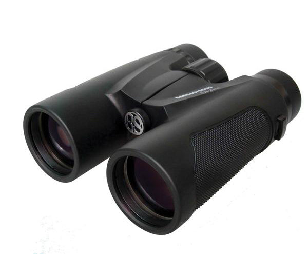Barr&Stroud Skyline daljnogled 10x42