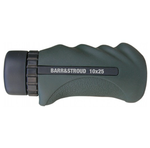 Barr&Stroud Spirite Mini monokular 10x25