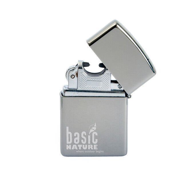 BasicNature Arc USB kresilo