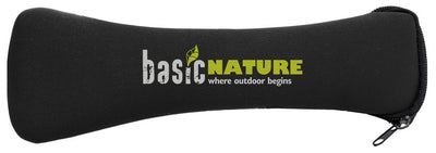 Cutlery Cases