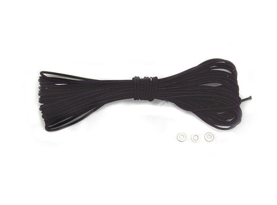 Vrvice