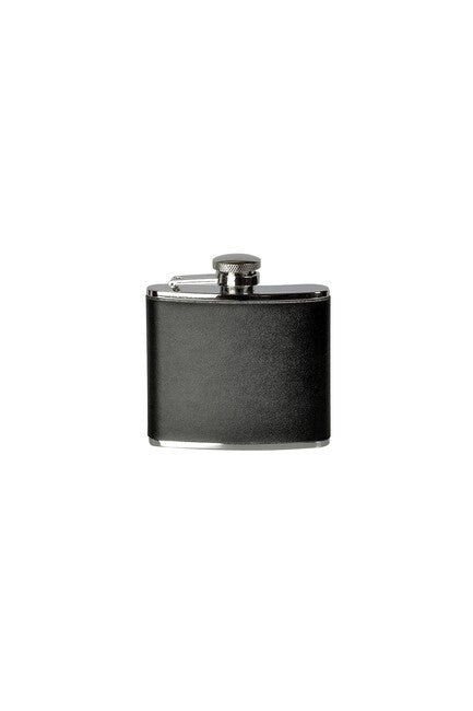 BasicNature Leather steklenica 120 ml