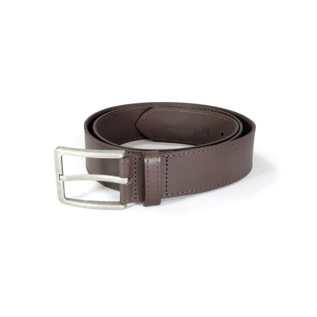 BasicNature Classic pas za denar, moka