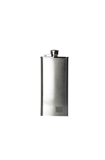 BasicNature Dull design steklenica 150 ml