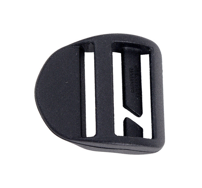 BasicNature Strap Connector, Special 25 mm 2 pieces