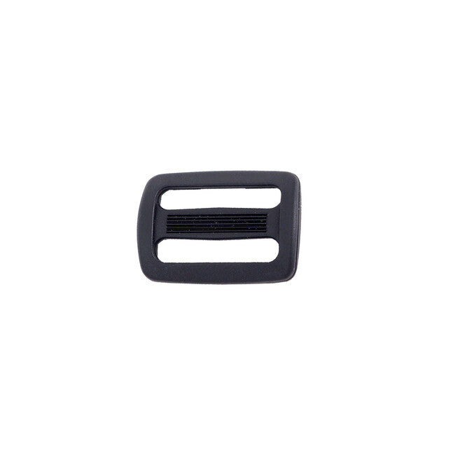 BasicNature 3-Strand Paracord 20 mm 2-Pack