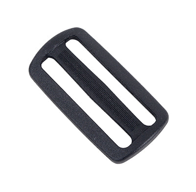 BasicNature Triple Strand Connector 40 mm 1 pc on Card
