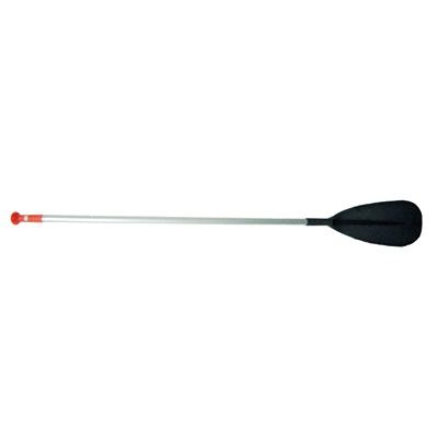 BasicNature veslo 180 - 230 cm