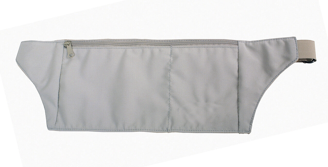 Basic Nature Undercover Classic prikrito potovalno Basic Nature pas