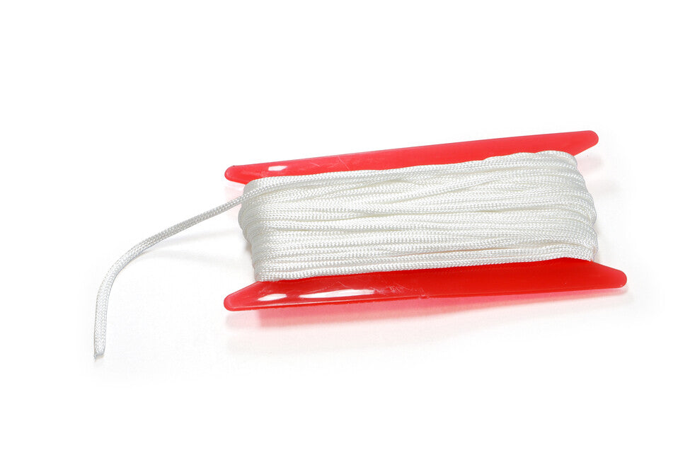 BasicNature univerzalno vrv 3 mm, 15 m