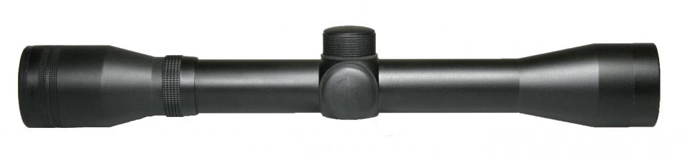 Bauer HJB 4 X 32 puškohled