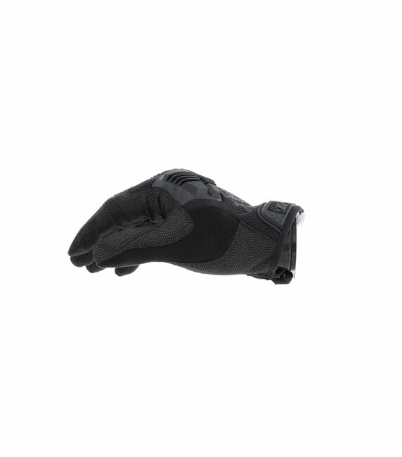 Mechanix M-Pact rokavice 0.5mm, črne