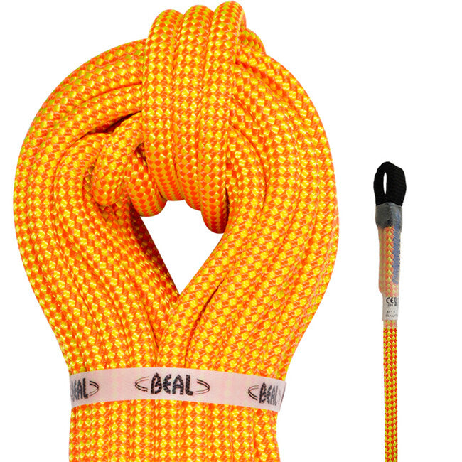 BEAL Biloba 1 TERM arboristično vrvi 11,5 mm, 60 m