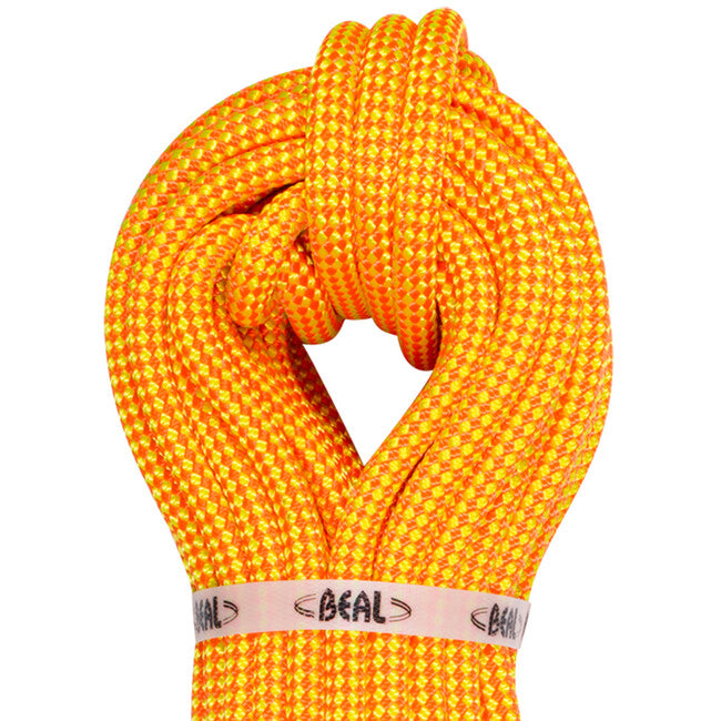BEAL Biloba arboristično vrv 11,5 mm, 200 m