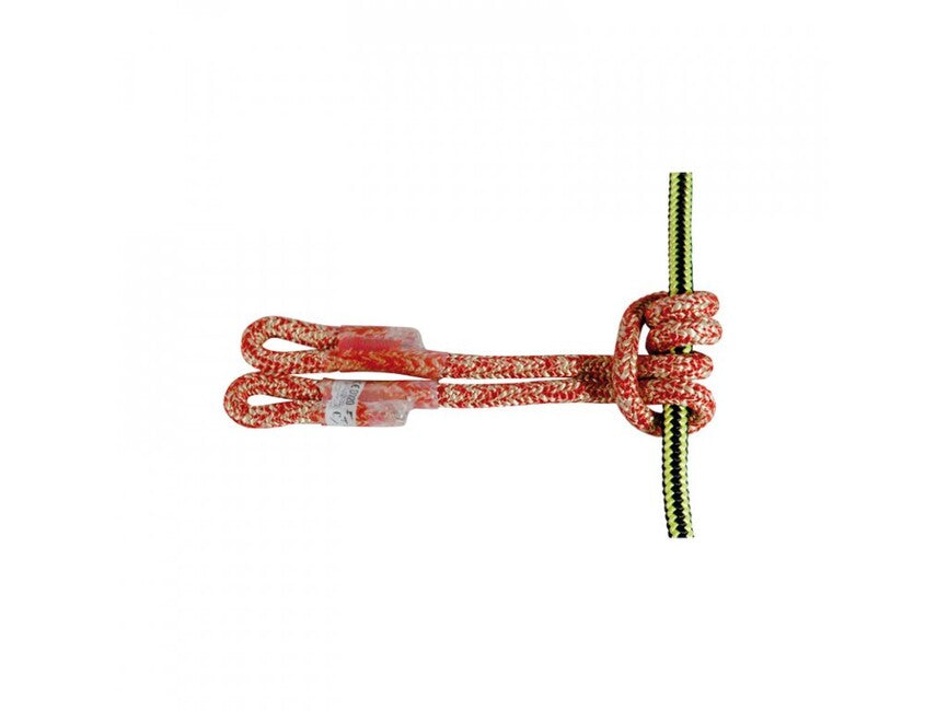 BEAL Volcano Prusik arboristični vozal 10 mm, 90 cm