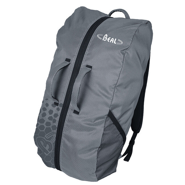 BEAL Combi 45 l nahrbtnik, siva