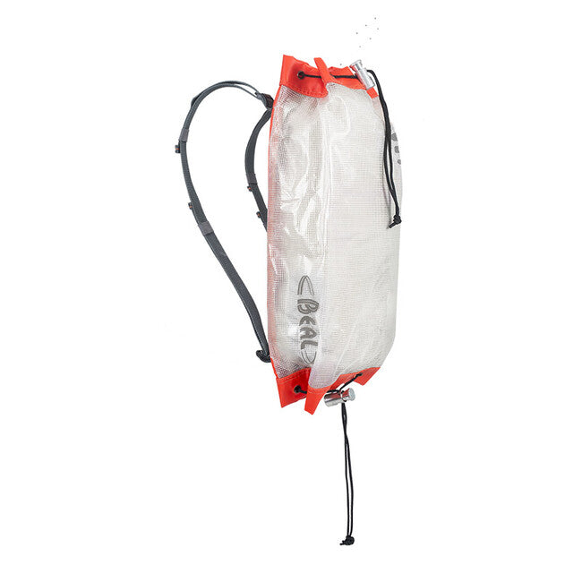 BEAL Swing Kit nahrbtnik za vrv 17 l