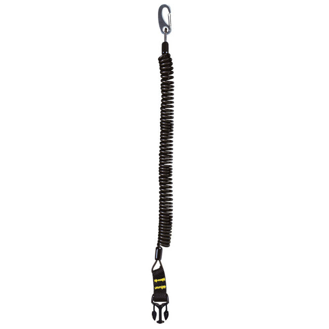 BEAL Air leash varnostni trak za orodje