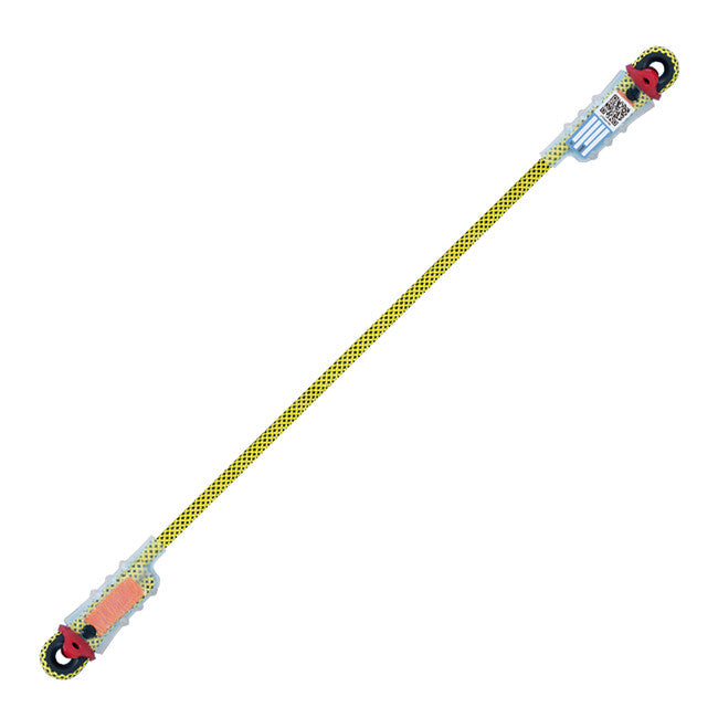 BEAL DynaPro dinamično vrv 100 cm
