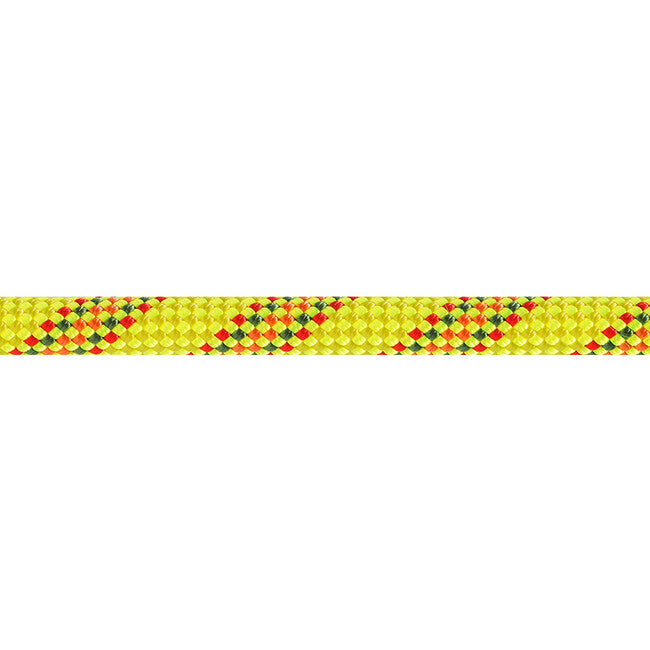 BEAL Antidote plezalno vrv 10,2 mm 60 m, rumena