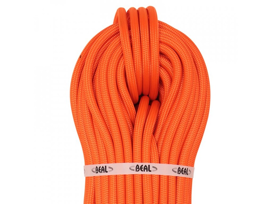 BEAL Pro Canyon alpsko plezalno vrv 10,3 mm, 200 m