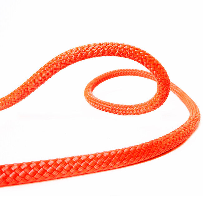 BEAL Pro Canyon plezalno vrv 10,3 mm, 60 m