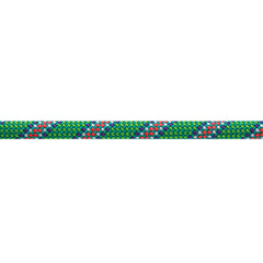 BEAL Top Gun Unicore plezalno vrv 10,5 mm 70 m, zelena