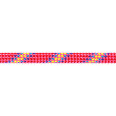 Beal Virus Σχοινί Αναρρίχησης 10 mm, Ροζ, 200 m