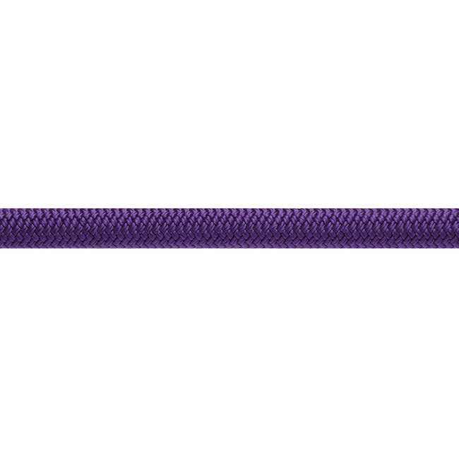 BEAL Wall Master Unicore horolezecko vrv 10,5 mm 200 m, vijoličnemu