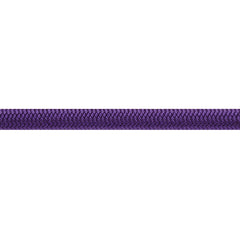 BEAL Wall Master Unicore plezalno črto 10,5 mm 30 m, vijoličn