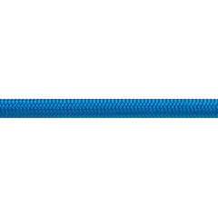 BEAL Wall Master Unicore spuščevalno-plezalno vrv 10,5 mm 40 m, modra