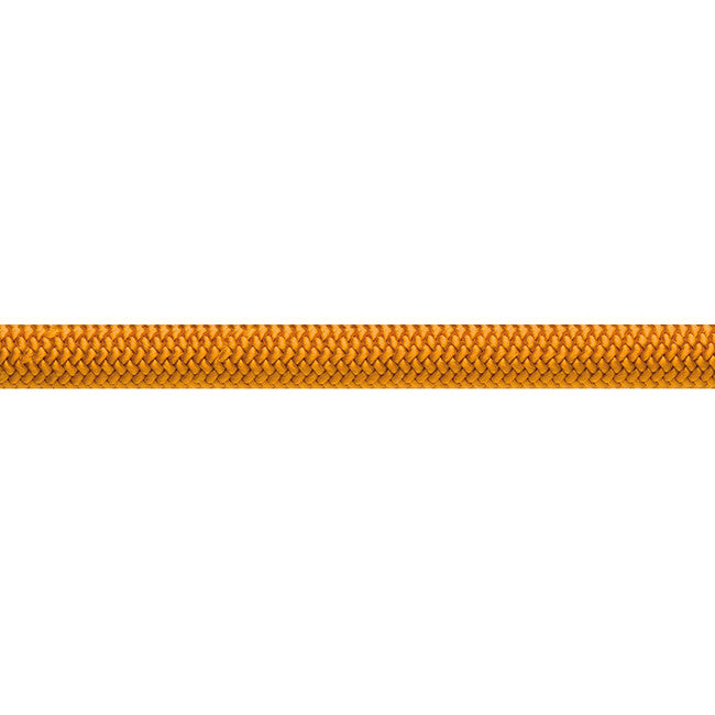 BEAL Wall Master Unicore horolezecko vrv 10,5 mm 40 m, oranžna