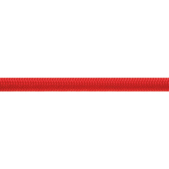 BEAL Wall School Unicore alpinistično vrv 10,2 mm 30 m, rdeča